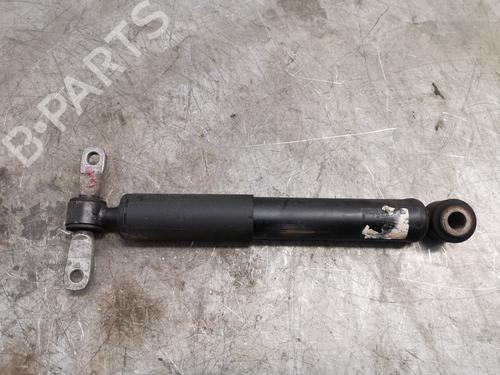 Used Right rear shock absorber Right rear shock absorber PEUGEOT PARTNER Box Body/MPV (K9) 1.5 BlueHDI 130 (131 hp) 39444659 39444659