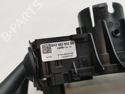 Hovedlysbryter AUDI A4 B8 Avant (8K5)  | BP28993292I24 