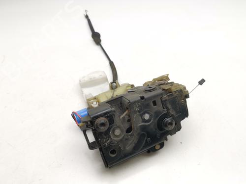 Used Rear right lock Rear right lock 39444782 39444782