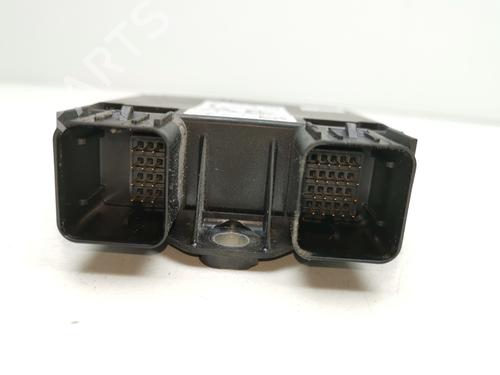 ECU airbags FORD TRANSIT Van (FA_ _)  | BP29329515M53 