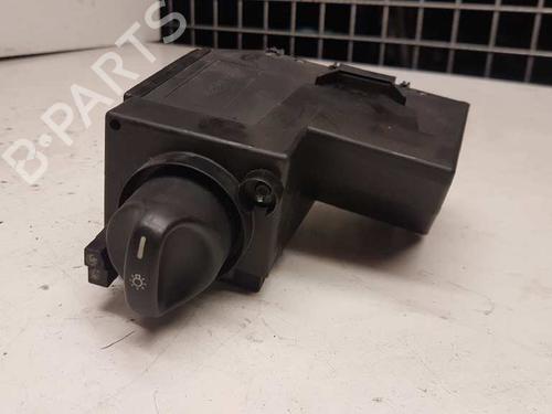 Headlight switch MERCEDES-BENZ E-CLASS (W210) E 320 CDI (210.026) | BP28981898I24 