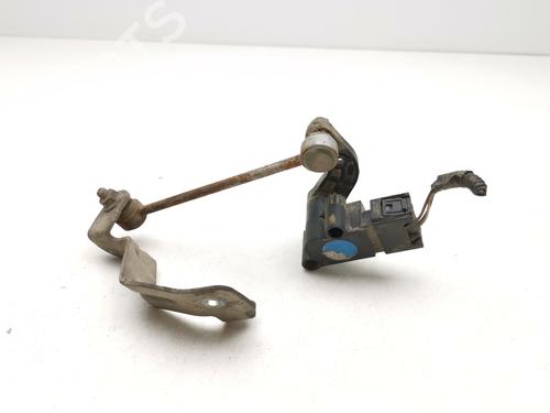 BP30568375M84 main image