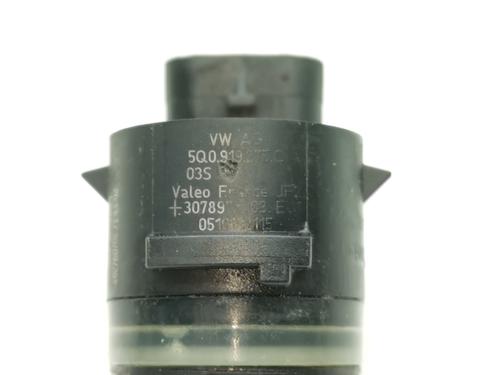 Elektronisk sensor SEAT ATECA (KH7, KHP)  | BP29275659M84 