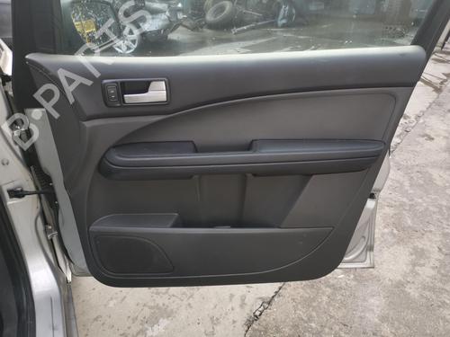 Used Front right panel Front right panel FORD FOCUS C-MAX (DM2) [2003-2007] 33464476 33464476