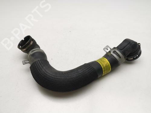 Rura / Przewód KIA CEED (CD)  | BP30568466M125 