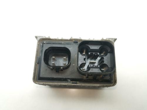 Electronic module PEUGEOT BOXER Van 2.2 HDi 110 | BP39445781M83 - Image 3
