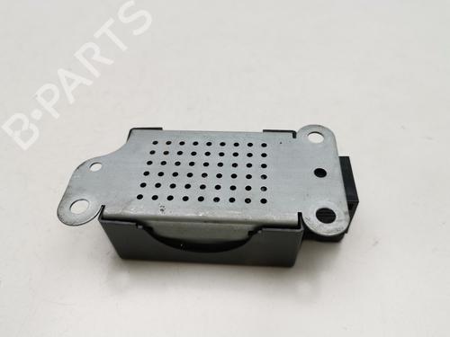 Electronic module VW GOLF VI (5K1) | BP31887953M83
