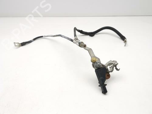 Used Other Other CITROËN C4 II (NC_) 1.6 BlueHDi 100 (99 hp) 39445328 39445328