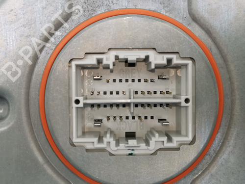 Lights ECU FORD PUMA (J2K, CF7) 1.0 EcoBoost mHEV | BP39441870M55 - Image 4