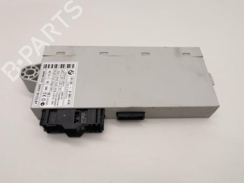 Used Electronic module BMW 3 (E90) 318 d (143 hp) 28997955