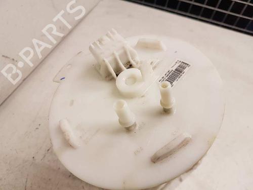 Fuel pump OPEL ASTRA J Sports Tourer (P10) 2.0 CDTI (35) | BP28992706M76 