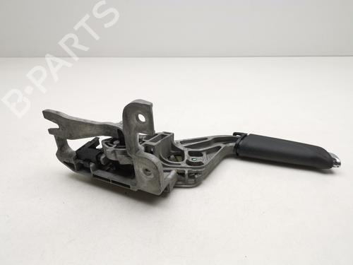 Hand brake FORD FOCUS III | BP32865876I18 - Image 2