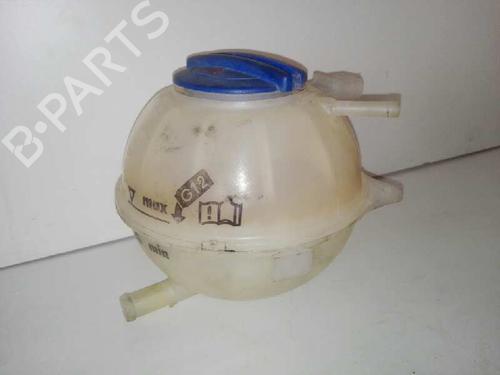Used Expansion tank SEAT IBIZA III (6L1) [2002-2009]  28978074