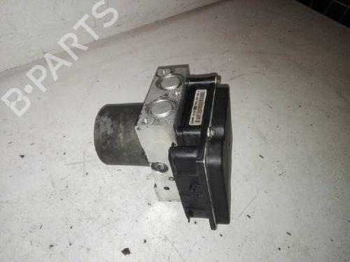 Used ABS pump MERCEDES-BENZ VITO Bus (W639) 111 CDI (639.701, 639.703, 639.705) (109 hp) 28995902