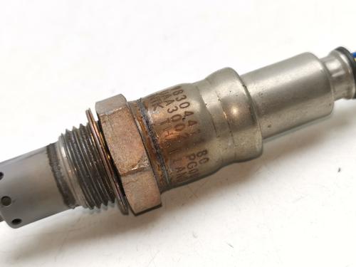 Electronic sensor OPEL CORSA F (P2JO) 1.2 (68) | BP39439438M84 - Image 3