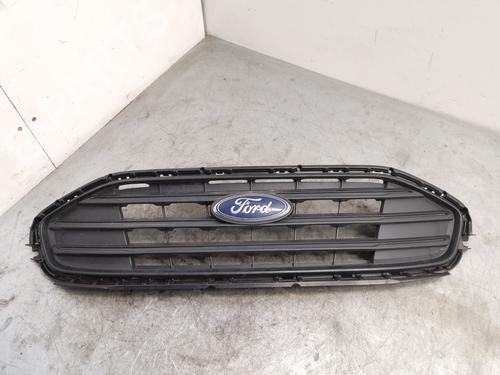Used Grille Grille 39439523 39439523