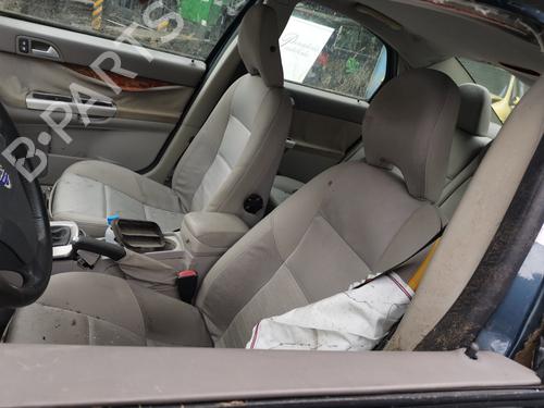 Engine control unit (ECU) VOLVO S40 II (544) 2.0 D | BP33462292M57  - Image 15