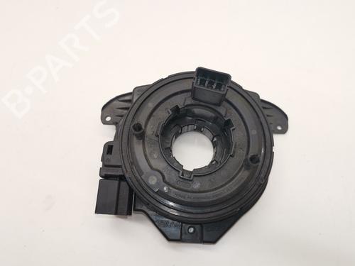 Used Squib airbag SEAT IBIZA IV (6J5, 6P1) [2008-2017]  28985201