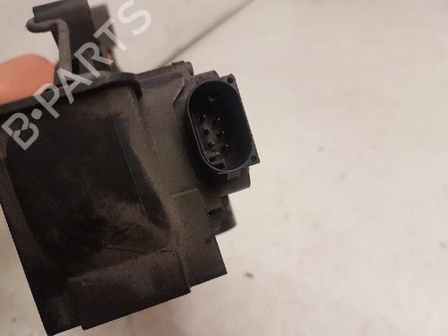 Pedal MERCEDES-BENZ A-CLASS (W169) A 180 CDI (169.007, 169.307) | BP28983605I4 