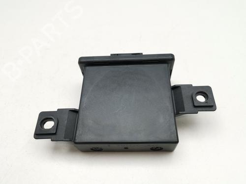 Modulo electronico OPEL MOKKA / MOKKA X (J13)  | BP29715689M83 