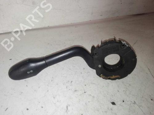 Used Steering column stalk SEAT IBIZA II (6K1) [1993-2002]  28978584