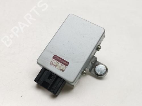 Elektronisk modul SUBARU BRZ (ZC6) 2.0 (ZC6) (200 hp) 30102441