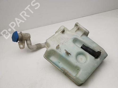 Used Windscreen washer tank SEAT LEON (1P1) [2005-2013]  28979979
