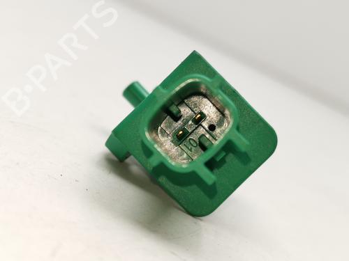 Electronic sensor AUDI Q7 (4LB) 3.0 TDI quattro | BP39445099M84 - Image 2