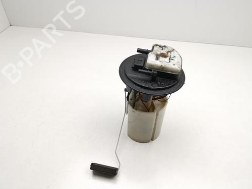 Used Fuel pump Fuel pump CITROËN C4 II (NC_) 1.6 BlueHDi 100 (99 hp) 33758384 33758384