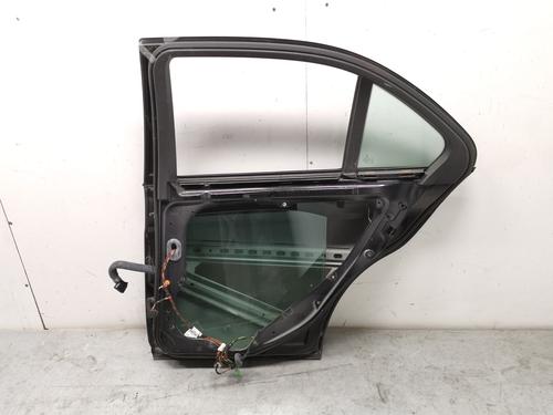Right rear door MERCEDES-BENZ C-CLASS (W204)  | BP31930819C5 