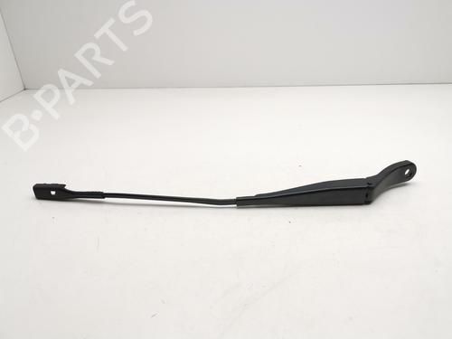 front-windshield-wiper-arm-citroen-c3-aircross-ii-2r_-2c_-2017-39438267 main image