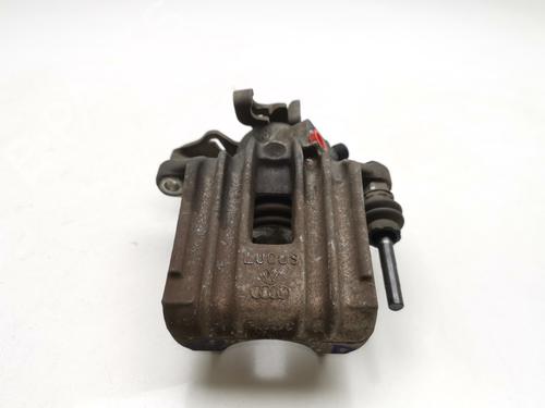 Used Right rear brake caliper SEAT CORDOBA (6L2) 1.9 TDI (100 hp) 30387338