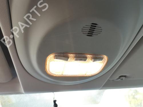 Interior roof light CITROËN BERLINGO Box Body/MPV (B9) 1.6 HDi 90 4x4 | BP28978253I8