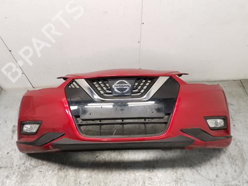 BP31805697C7 main image