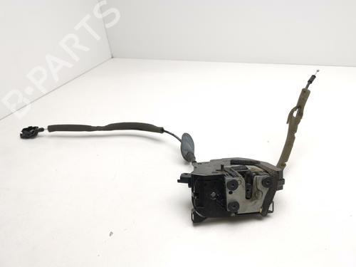 rear-right-lock-renault-clio-iv-bh_-2012-2013-2014-2015-2016-2017-2018-2019-2020-2021-30389914 main image