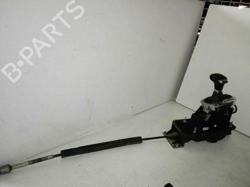 Used Gear lever VW CADDY III Box Body/MPV (2KA, 2KH, 2CA, 2CH) 1.9 TDI (105 hp) 28998715