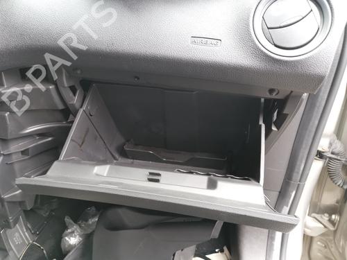Glove box FORD TOURNEO COURIER B460 MPV 1.0 EcoBoost | BP28987809C95 