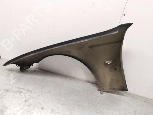 Forkjerm høyre BMW 3 Compact (E46) 320 td | BP28984703C42 