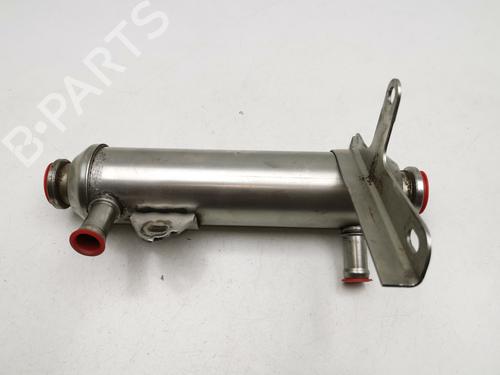 Used Egr OPEL ZAFIRA / ZAFIRA FAMILY B (A05) [2005-2019]  29916866