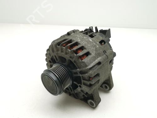 alternator-ford-mondeo-iv-ba7-2007-2008-2009-2010-2011-2012-2013-2014-2015-32866173 main image