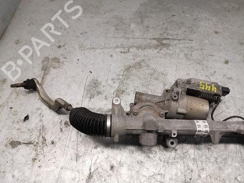 Steering rack MERCEDES-BENZ B-CLASS Sports Tourer (W246, W242)  | BP28996454M22 