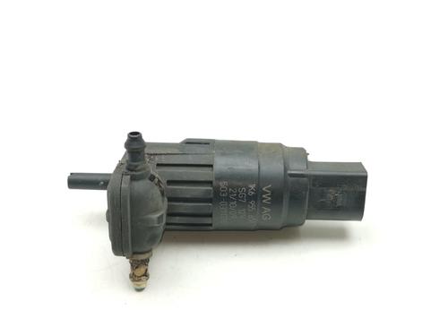 Used Washer pump VW GOLF VI (5K1) [2008-2014]  31641081