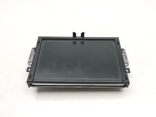 Used Display monitor Display monitor DS DS 4 / DS 4 CROSSBACK (NX_) [2015-2018] 33698218 33698218