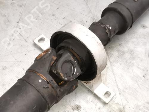 Driveshaft BMW 3 (E46) 320 i | BP28992015M37 