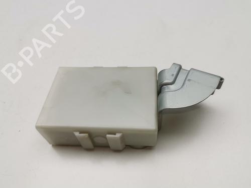 Electronic module INFINITI Q50 50 D | BP39438143M83 - Image 3