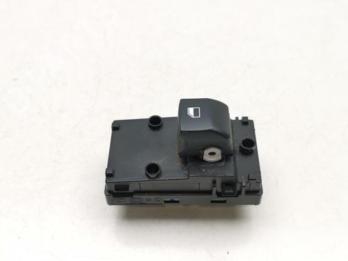 Fensterheberschalter rechts hinten für Fensterheberschalter rechts hinten 39444930 39444930