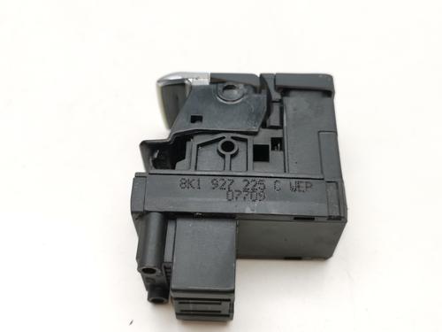 Hand brake AUDI Q5 (8RB)  | BP28981964I18 