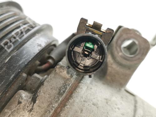 AC compressor MG MG ZS SUV (AZS1) 1.5 VTi | BP39442376M34 - Image 2
