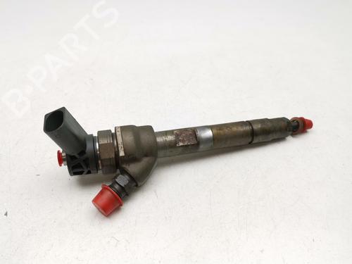 Used Injector BMW 3 (E90) 320 d (184 hp) 32192290
