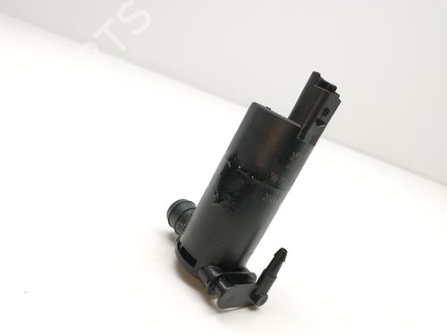 washer-pump-peugeot-508-i-8d_-2010-2011-2012-2013-2014-2015-2016-2017-2018-39438583 main image